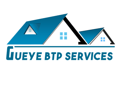 Gueye BTP Services