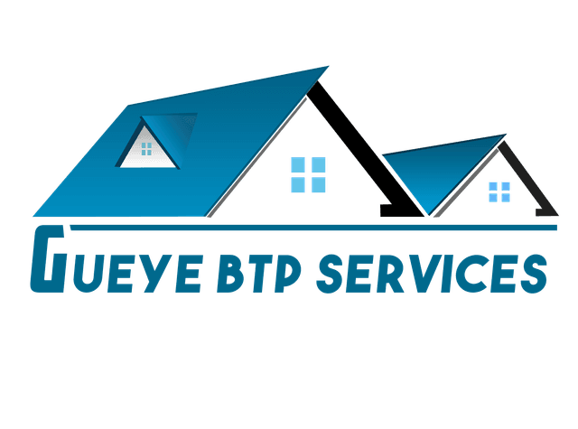 Gueye BTP Services