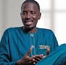 Mame Asse GUEYE