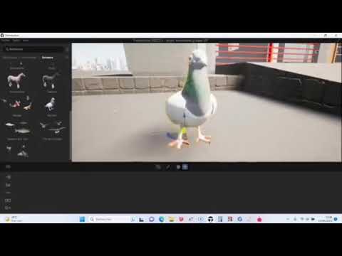 FORMATION LOGICIEL TWINMOTION – DONNEZ VIE À VOS PROJETS ARCHITECTURAUX