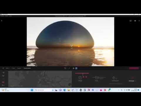 Formation logiciel GUEYE BTP SERVICES ARCHITECTURE ET GÉNIE CIVIL 3D et 2D modélisation Sénégal